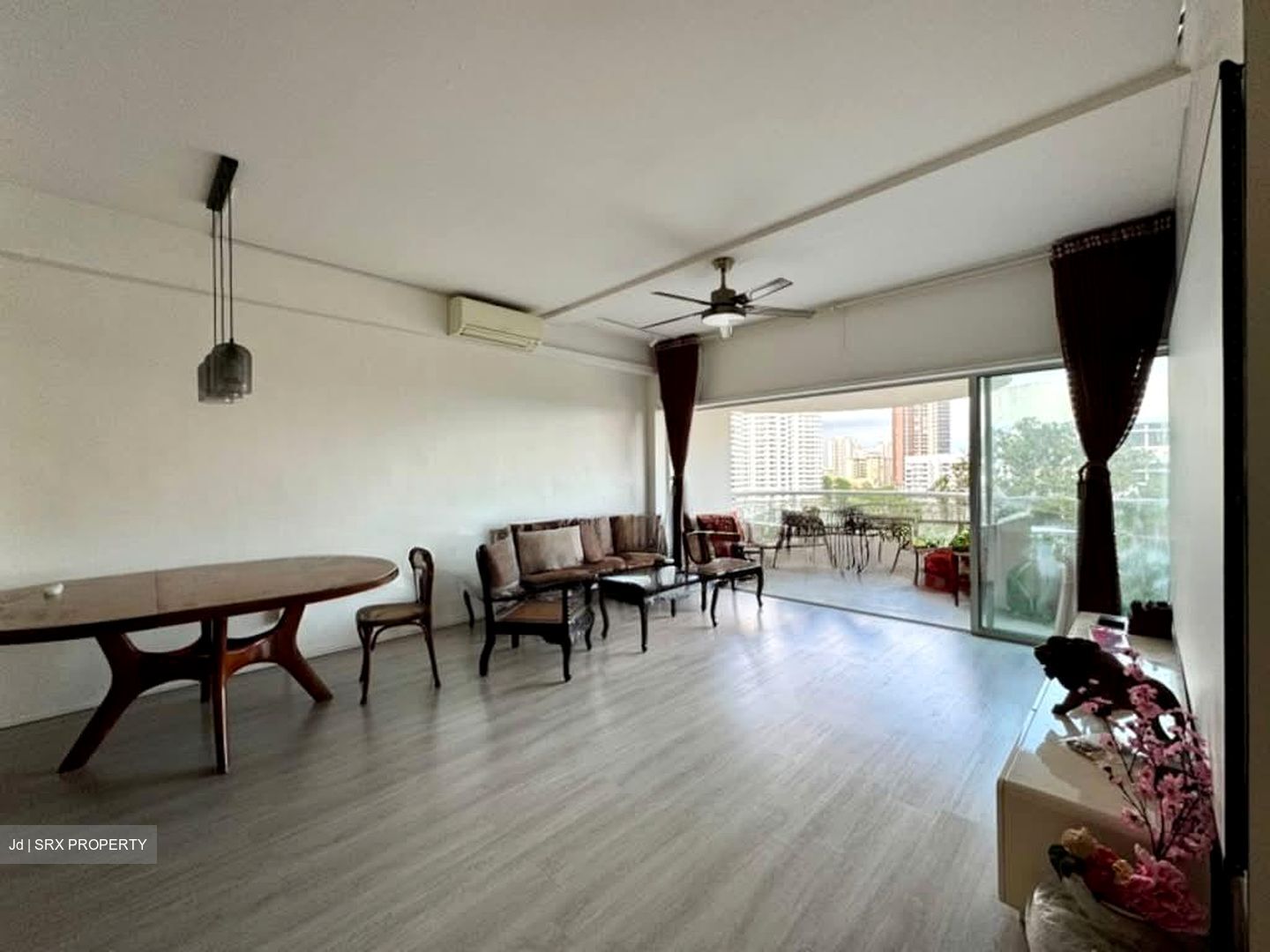 Neptune Court (D15), Apartment #561051081